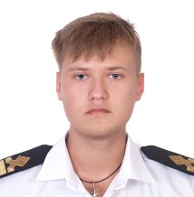 Myroslav Laptiev