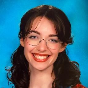 Cheyenne Doggett