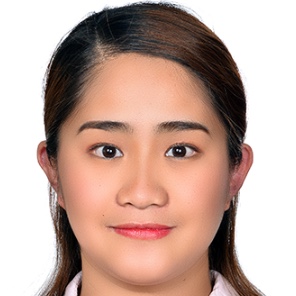 PRINCESS NESTLE LEBANTINO