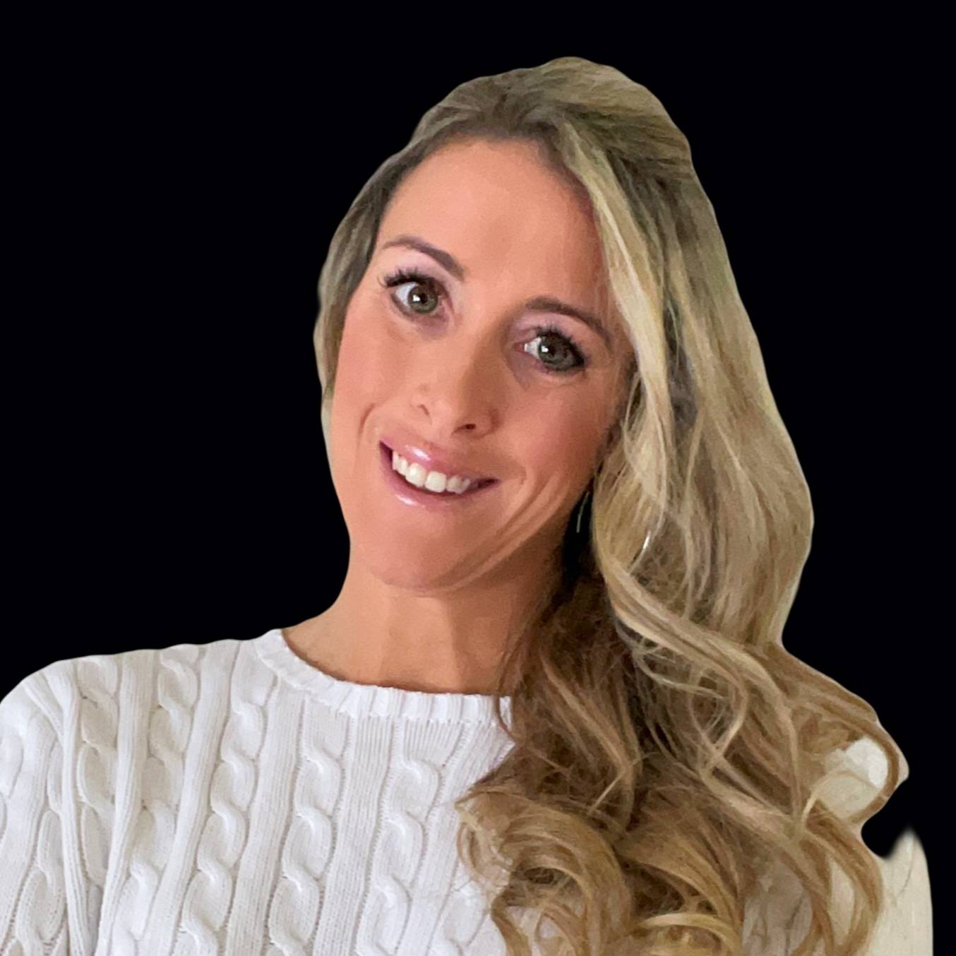 Meghan Fournier