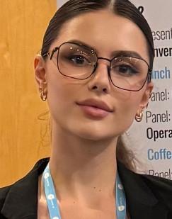 DANIELA GUTU