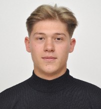 Riga Danil
