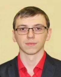 Ion Iorga