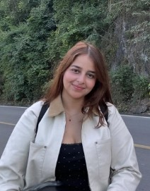 Gulrukh Izhar