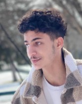 Malek Moussa