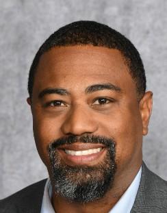 John A. Morgan III