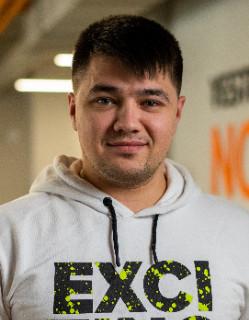 Sirghe Radu
