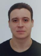 DMITRII POPOV