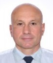Sergiy Chavdar