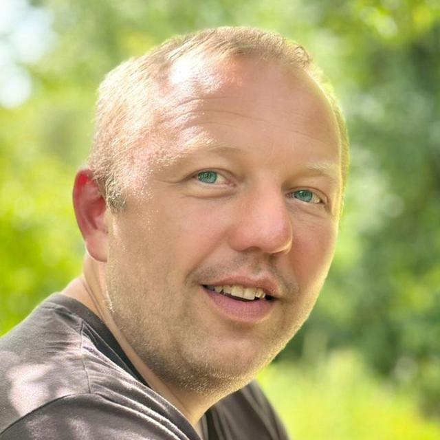 Serghei Takovski