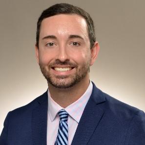 Torey Jones