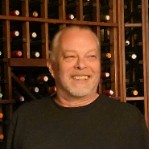 Robert Rawlings